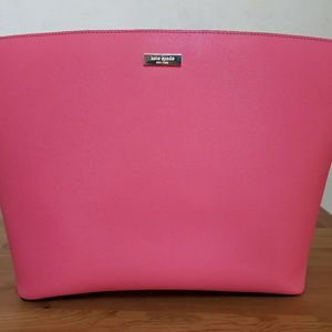 Kate Spade | Tote
